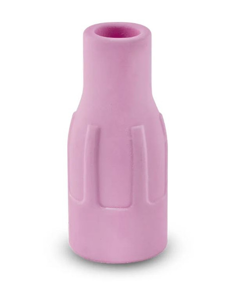 10MM SIZE 6 CERAMIC CUP T/S T2/T3W