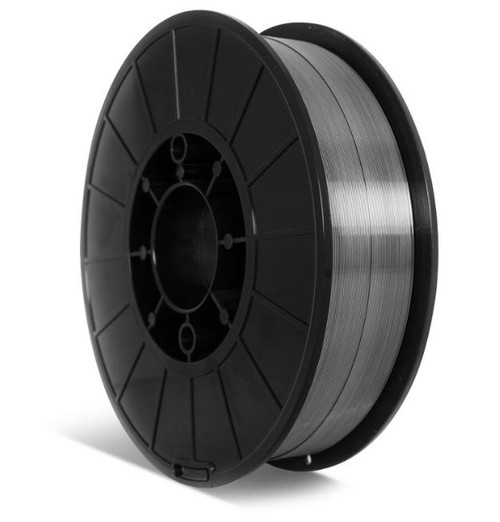0.8MMX1KG E71T-GS GASLESS MIG WIRE