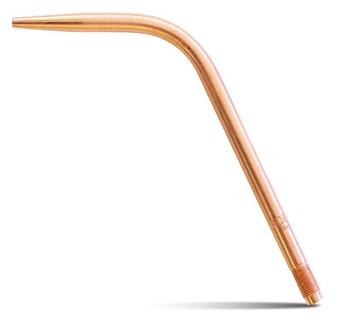 SIZE 15 BRAZING TIP