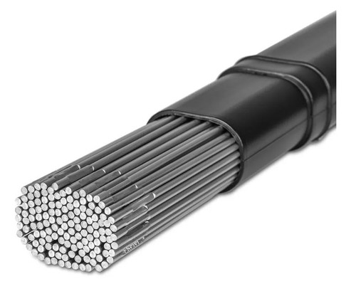 1.6MM 1KG 316L STAINLESS TIG WELDING RODS