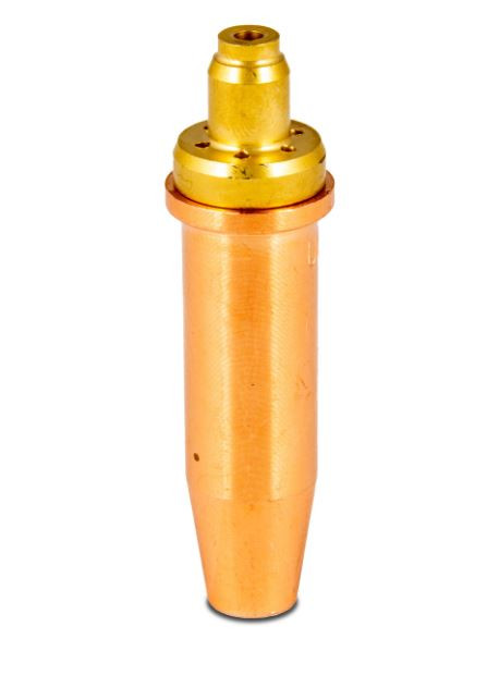 SIZE 20 TYPE 44 LPG CUTTING NOZZLE