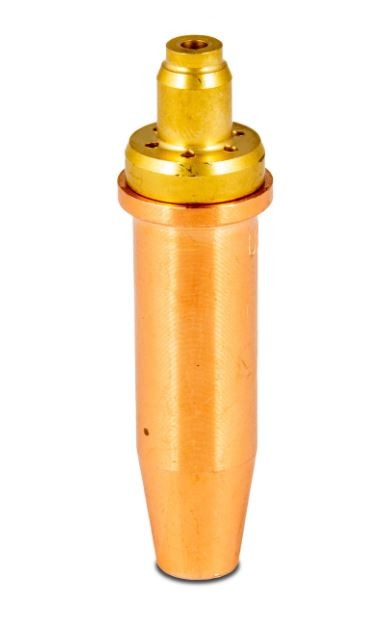 SIZE 8 TYPE 44 LPG CUTTING NOZZLE