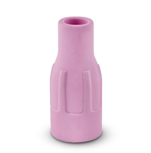 11MM SIZE 7 CERAMIC CUP T/S T2/T3W