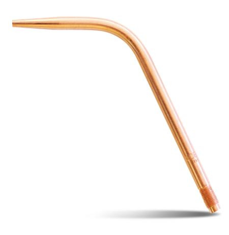 SIZE 20 WELDING TIP