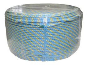 6MM X 400MTR TELSTRA ROPE