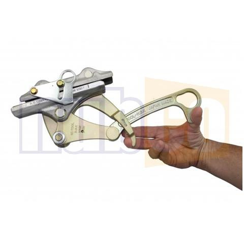 5-22MM 10WWL WIRE ROPE/CABLE GRIPS