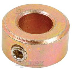10MM SHAFT LOCKING COLLAR