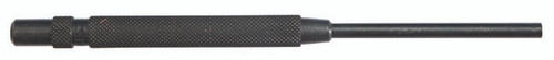 (O) PUNCH LONG PIN 155MM X 3MM