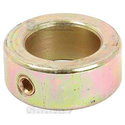 25MM SHAFT LOCKING COLLAR