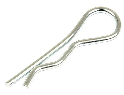2MM R / GRIP PIN TO SUIT 6-11MM SHAFT