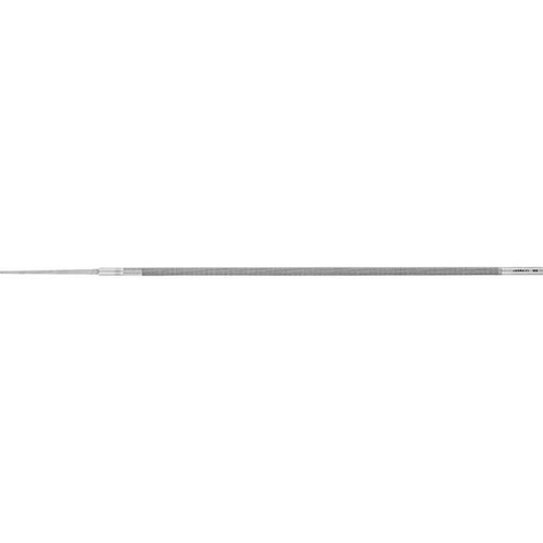 200MMX4.0MM CHAINSAW FILE TWIN PACK