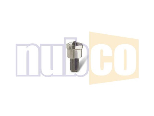#2 X 25MM (1/4\") PHILLIPS DRYWALL/PLASTERBOARD BIT