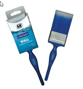 38MM PREMIUM FILAMENT PAINT BRUSH