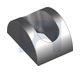 M20 (20MM) Z/P WIND BRACING BRACKET