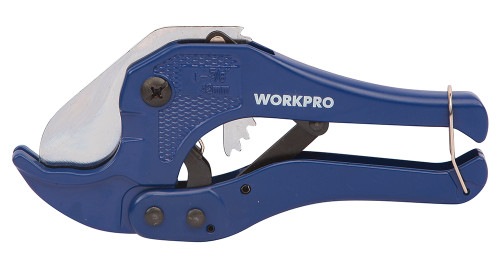 42MM (1.5/8\") PIPE CUTTER