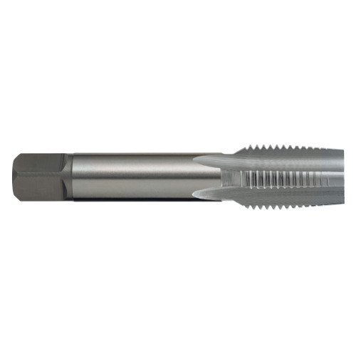 2\" 11TPI BSPF HSS TAPER TAP