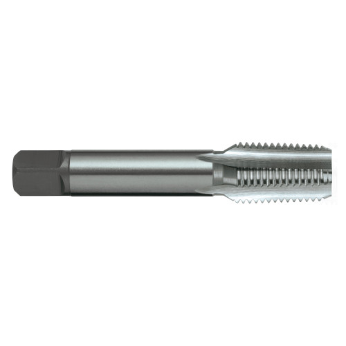 1\" 11TPI BSPF HSS BOTTOM TAP