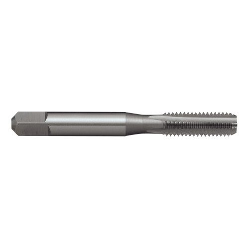7/16\" 18TPI BSF HSS BOTTOM TAP