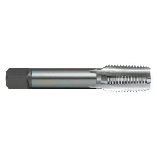 1/2\" 14TPI BSPT HSS BOTTOM TAP