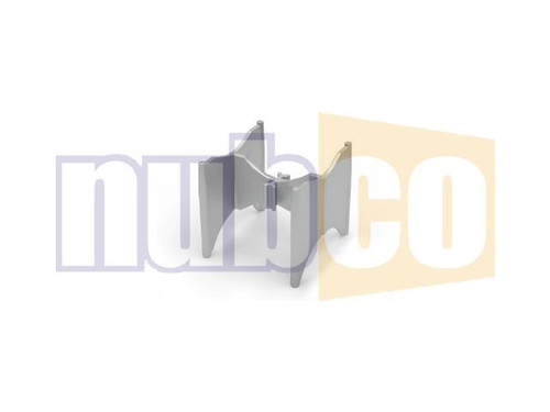 50 SERIES GROUT TUBE BAR CHAIR - 200PK