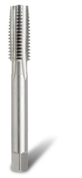 HSS TAP BA TAPER 1BAX0.9
