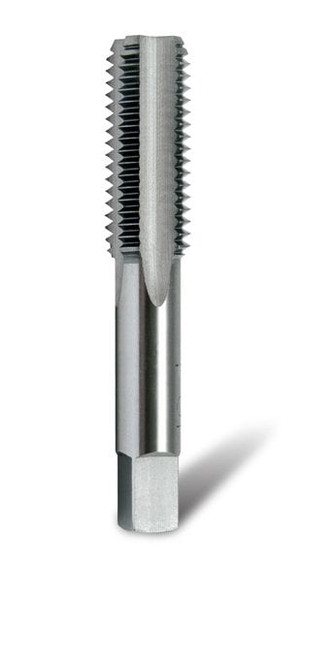 HSS TAP BA BOTTOM 5BAX0.59