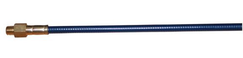 STEEL WIRE LINER TO SUIT MINI MIG