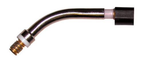 SWAN NECK TO SUIT PLUS 25 GUN