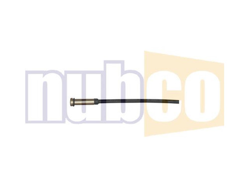 1.2-1.6MM 15FT LINER SUIT BERNARD 200-300AMP