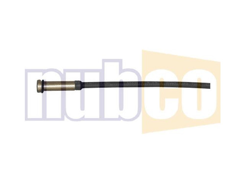 1.6MM 15FT LINER SUIT BERNARD 400AMP