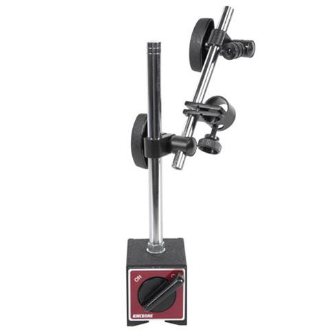 MAGNETIC BASE