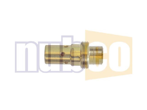 2PK TIP HOLDERS TO SUIT SB38 MIG GUN