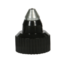 6MM REPLACEMENT TIP FOR BALLMARKER