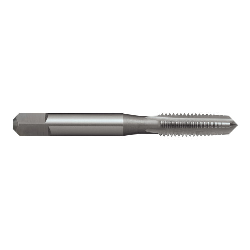 14MMX1.5MM METRIC FINE HSS TAPER TAP