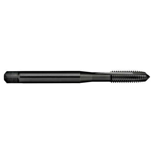 M5X0.8 PM-HSSE V3 GUN DIN TAP