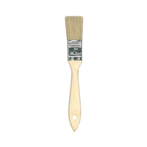 25MM (1") INDUSTRIAL PAINT BRUSH
