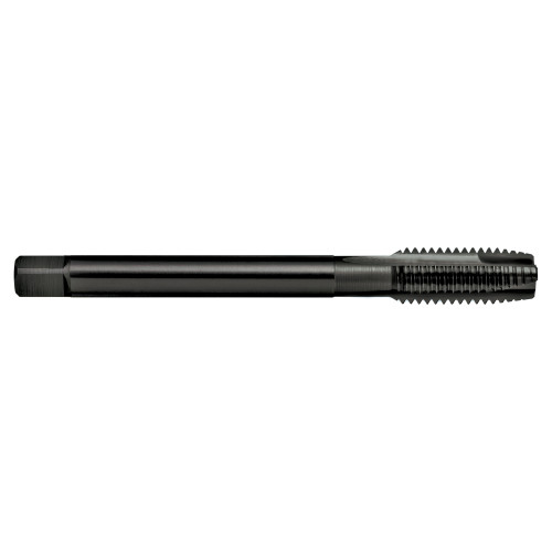 M12X1.75 PM-HSSE V3 GUN DIN TAP