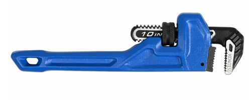 250MM 10\" IRON PIPE WRENCH