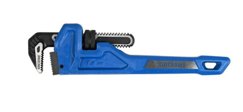 300MM 12\" IRON PIPE WRENCH