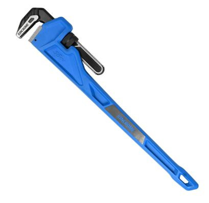 900MM 36\" IRON PIPE WRENCH