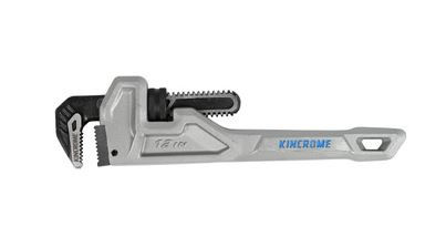 300MM 12\" ALUM PIPE WRENCH
