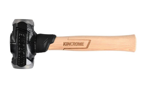3LB HICKORY CLUB HAMMER