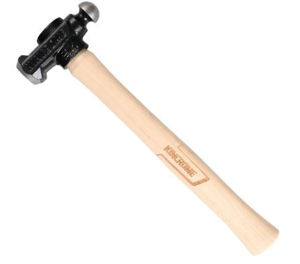 24OZ HICKORY BALL PEIN HAMMER