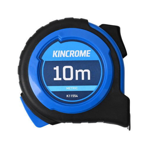 10M METRIC TAPE MEASURE