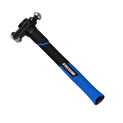 24OZ GRAPHITE BALL PEIN HAMMER