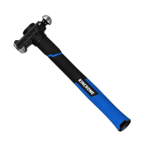 16OZ GRAPHITE BALL PEIN HAMMER
