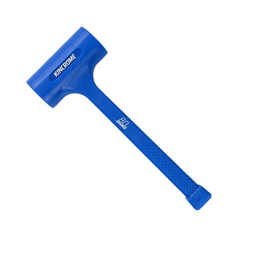 80OZ DEAD BLOW HAMMER