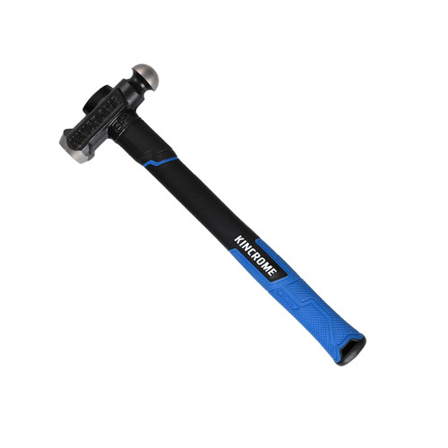 32OZ GRAPHITE BALL PEIN HAMMER