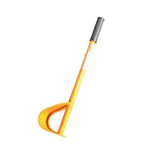 600MM REO JACK BAR LIFTER