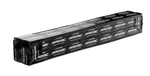 2.6MM 2KG 312L DISSIMILAR METALS WELDING ELECTRODES